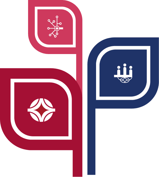 Triết lý giáo dục