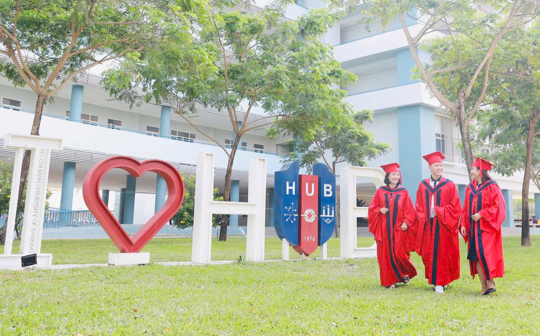 Hướng dẫn cho phụ huynh